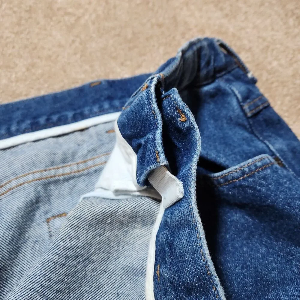 L.L. Bean product pair